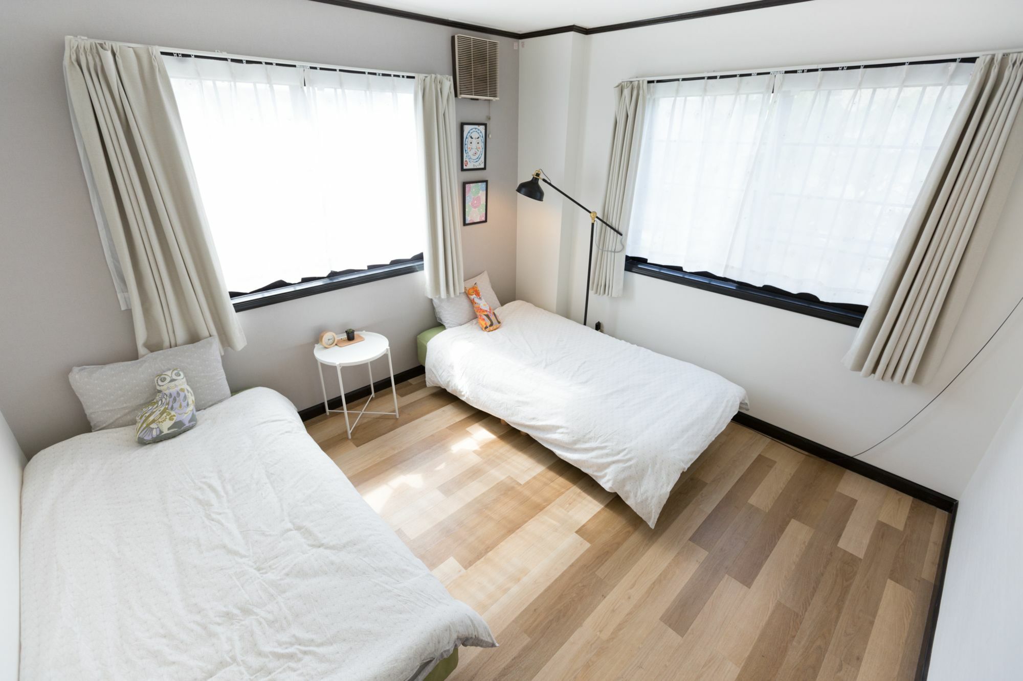 Holiday home Meguri Inari Kyoto